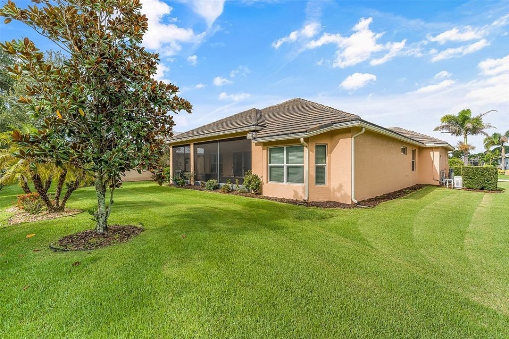 391 11th Square Sw, Vero Beach, FL 32962 Photo