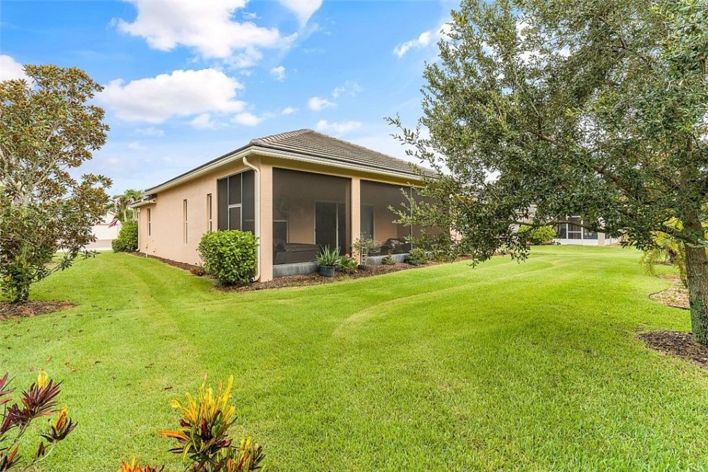 391 11th Square Sw, Vero Beach, FL 32962 Photo