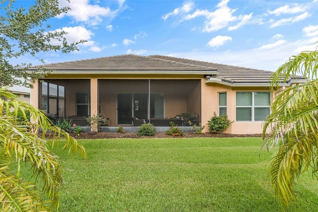 391 11th Square Sw, Vero Beach, FL 32962 Photo
