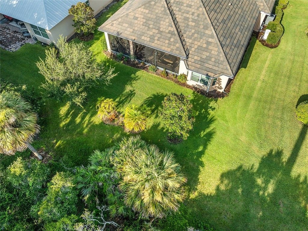 391 11th Square Sw, Vero Beach, FL 32962 Photo