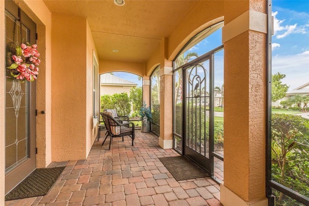 391 11th Square Sw, Vero Beach, FL 32962 Photo