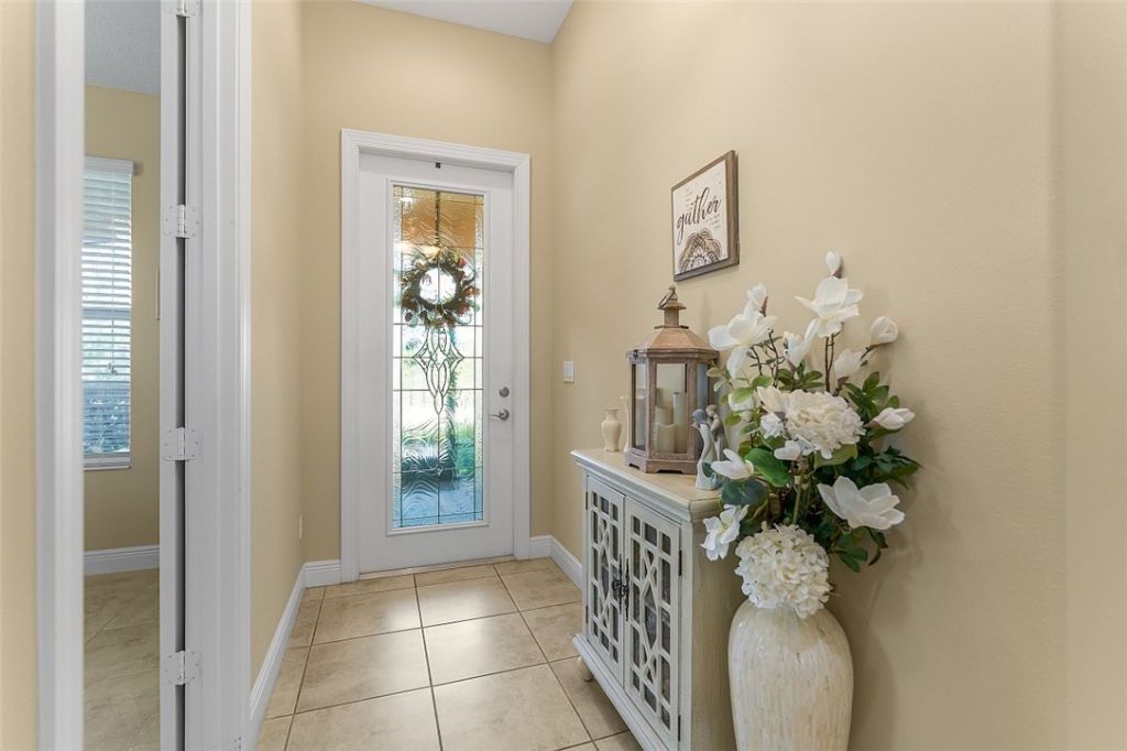 391 11th Square Sw, Vero Beach, FL 32962 Photo