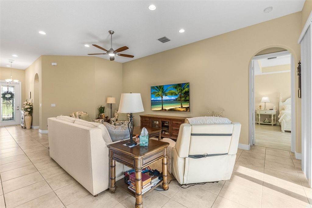 391 11th Square Sw, Vero Beach, FL 32962 Photo