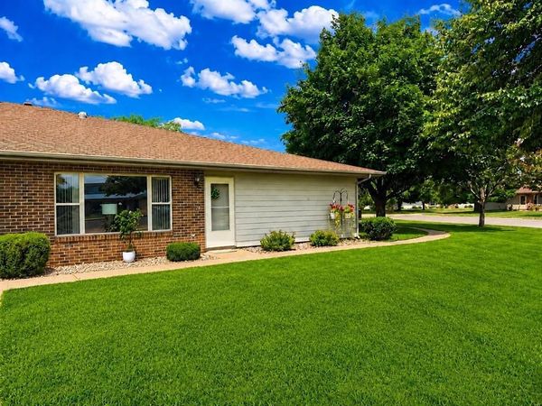 410 Frenette Drive, Unit 2, Chippewa Falls, WI 54729
