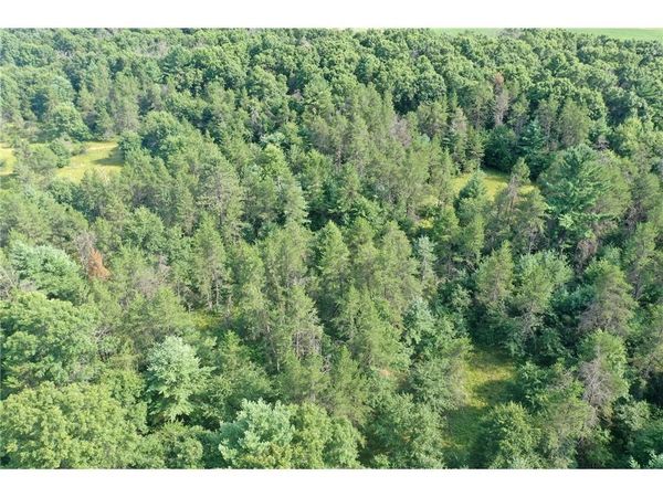 S13160 Camp Road, Fairchild, WI 54741