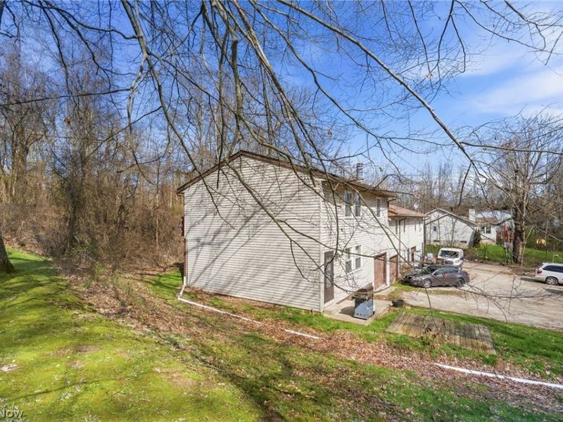 4839 Arlington Road, North Canton, OH 44720 Photo 11