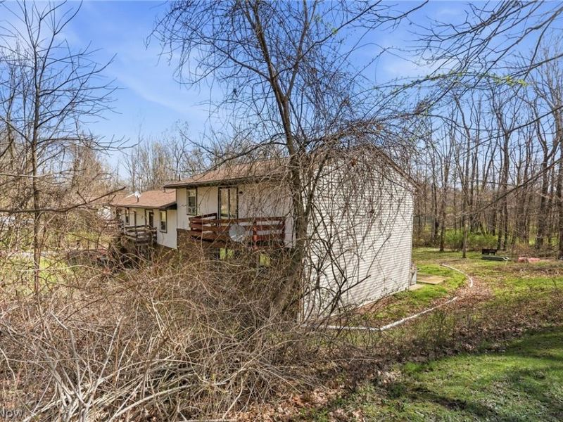 4839 Arlington Road, North Canton, OH 44720 Photo 12