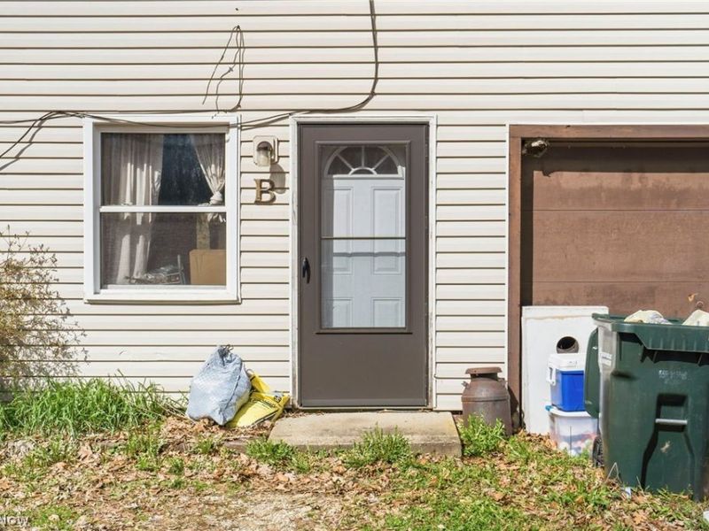 4839 Arlington Road, North Canton, OH 44720 Photo 14