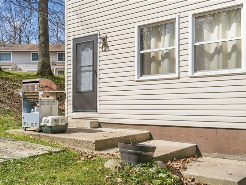 4839 Arlington Road, North Canton, OH 44720 Photo 15