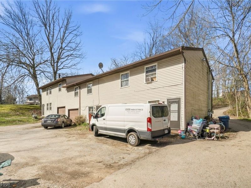 4839 Arlington Road, North Canton, OH 44720 Photo 8