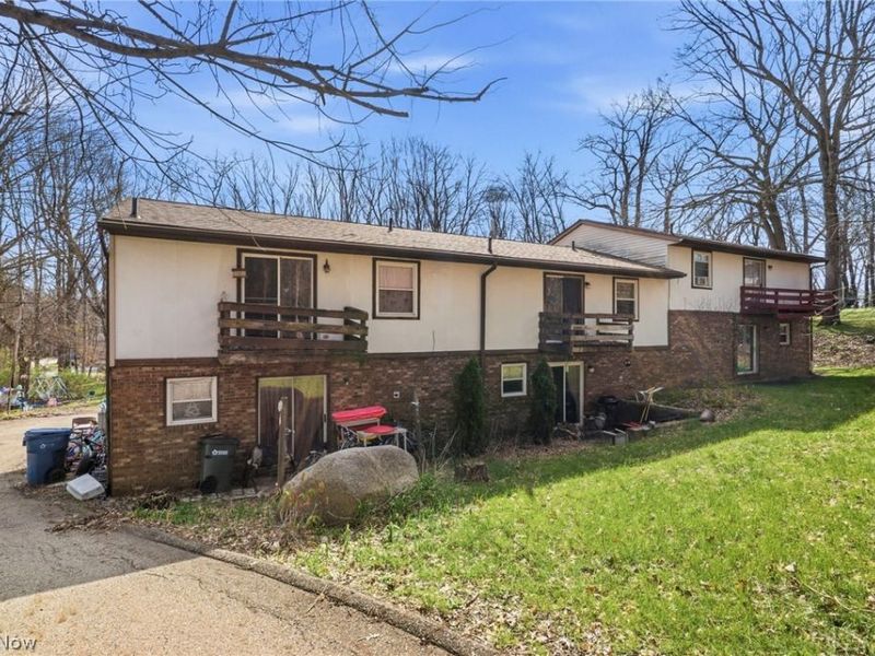 4839 Arlington Road, North Canton, OH 44720 Photo 9
