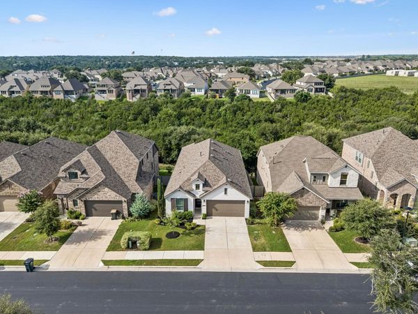 228 Arrowhead Mound RD, Georgetown, TX 78628