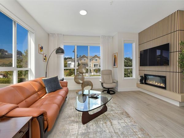 368 Tradewinds Ave , Unit #45, Colwood, BC V9C 0S5