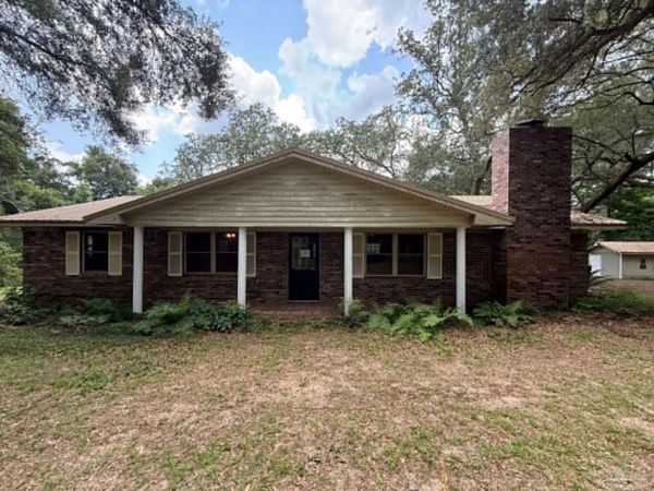 7701 Mobile Hwy, Pensacola, FL 32526