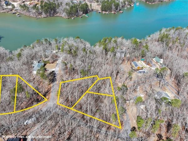 7804 Poplar Place , Murrayville, GA 30564