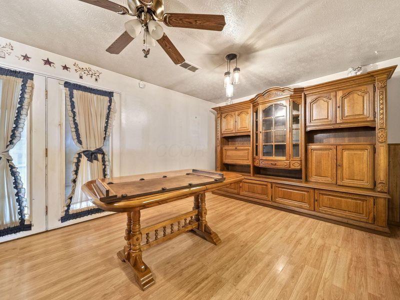 839 Bradwell Drive , Columbus, OH 43207 Photo 12