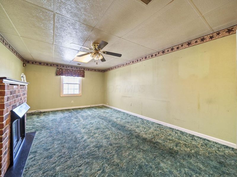 839 Bradwell Drive , Columbus, OH 43207 Photo 17