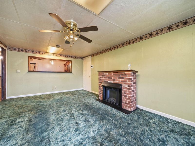 839 Bradwell Drive , Columbus, OH 43207 Photo 18