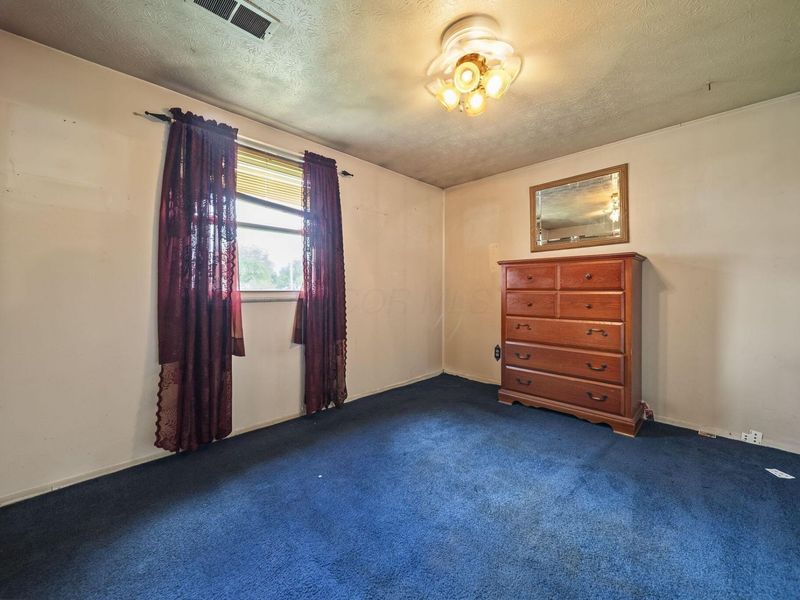 839 Bradwell Drive , Columbus, OH 43207 Photo 20