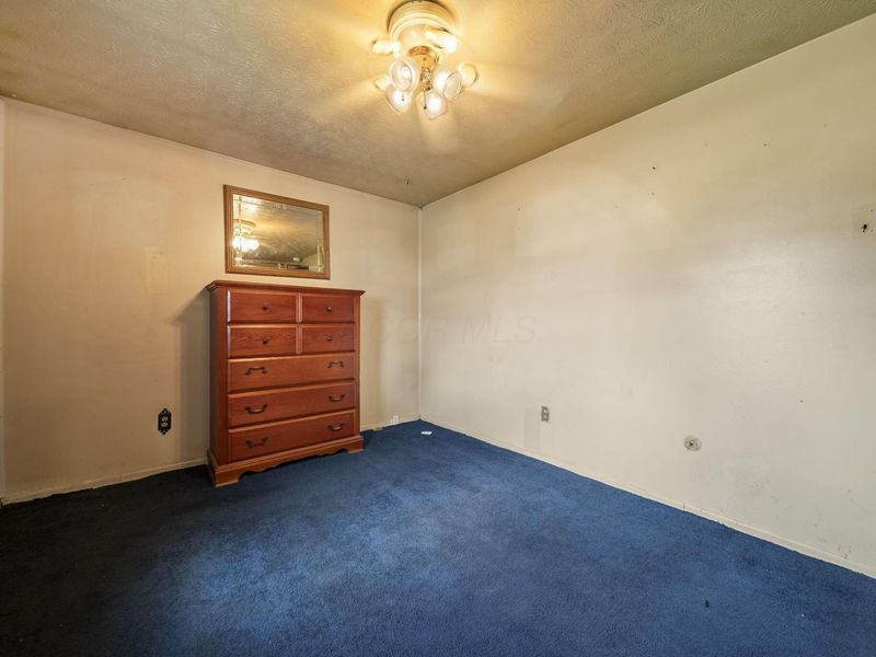 839 Bradwell Drive , Columbus, OH 43207 Photo 21