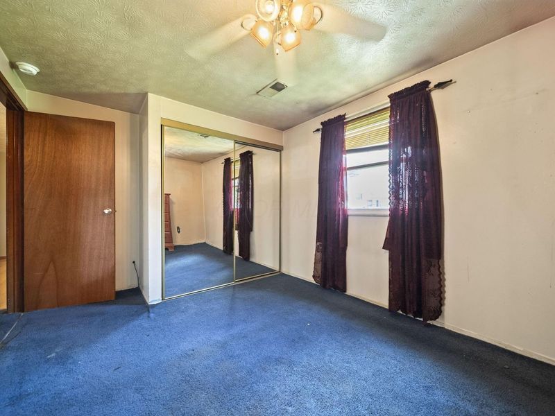 839 Bradwell Drive , Columbus, OH 43207 Photo 23