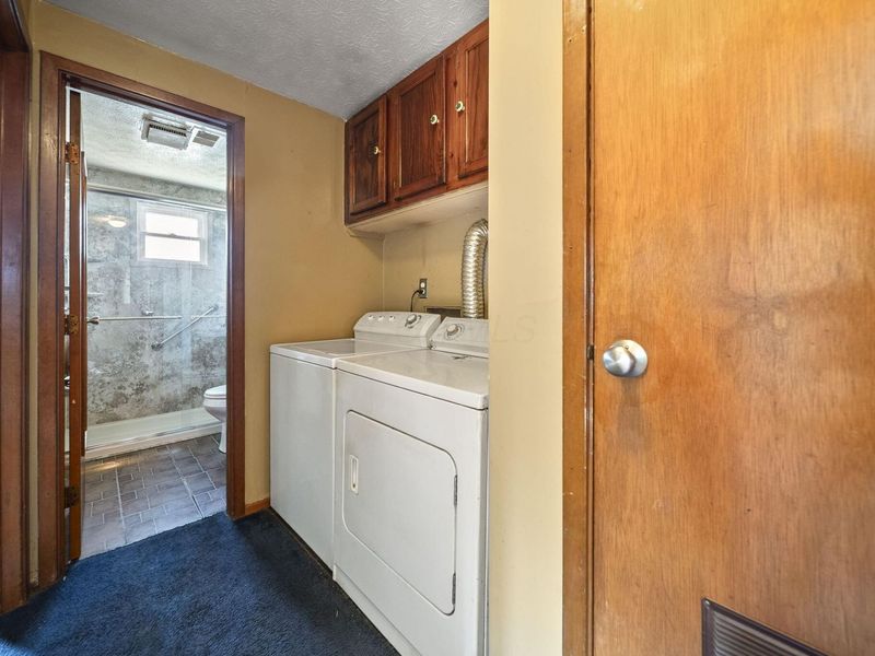 839 Bradwell Drive , Columbus, OH 43207 Photo 33