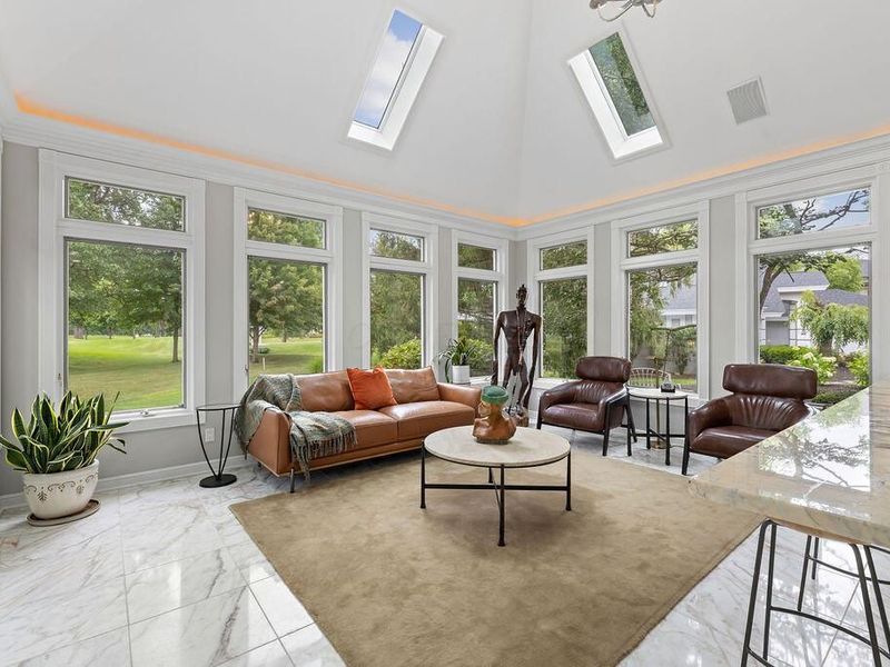 7247 Poppy Hills Court, Blacklick, OH 43004 Photo 20