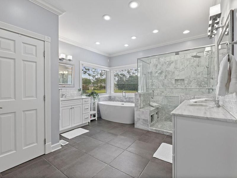 7247 Poppy Hills Court, Blacklick, OH 43004 Photo 29