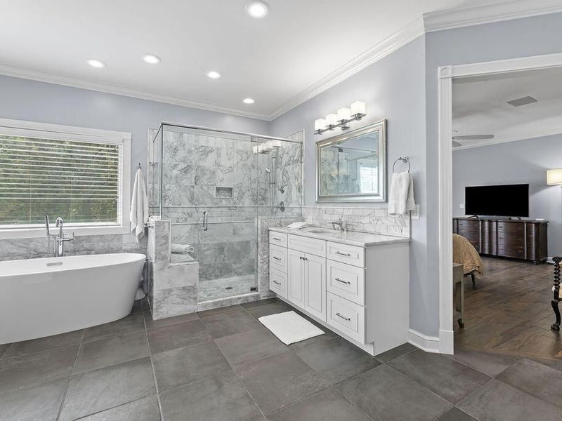 7247 Poppy Hills Court, Blacklick, OH 43004 Photo 30