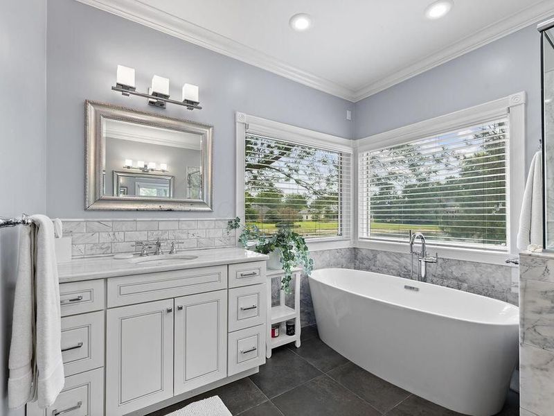 7247 Poppy Hills Court, Blacklick, OH 43004 Photo 31