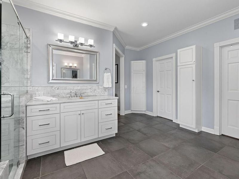 7247 Poppy Hills Court, Blacklick, OH 43004 Photo 32