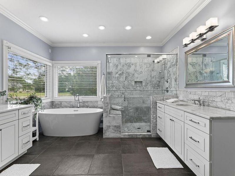 7247 Poppy Hills Court, Blacklick, OH 43004 Photo 33