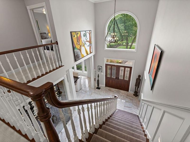 7247 Poppy Hills Court, Blacklick, OH 43004 Photo 38
