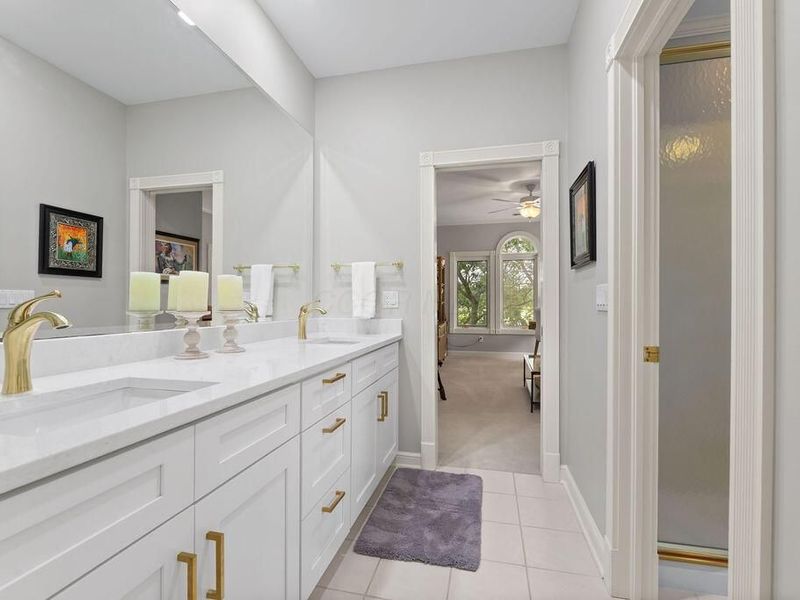 7247 Poppy Hills Court, Blacklick, OH 43004 Photo 42