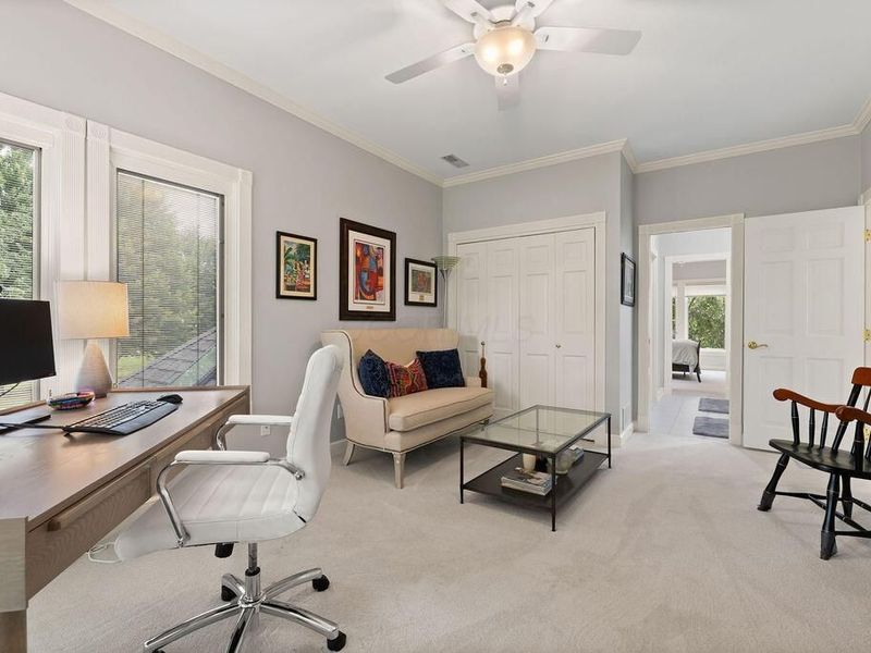 7247 Poppy Hills Court, Blacklick, OH 43004 Photo 45