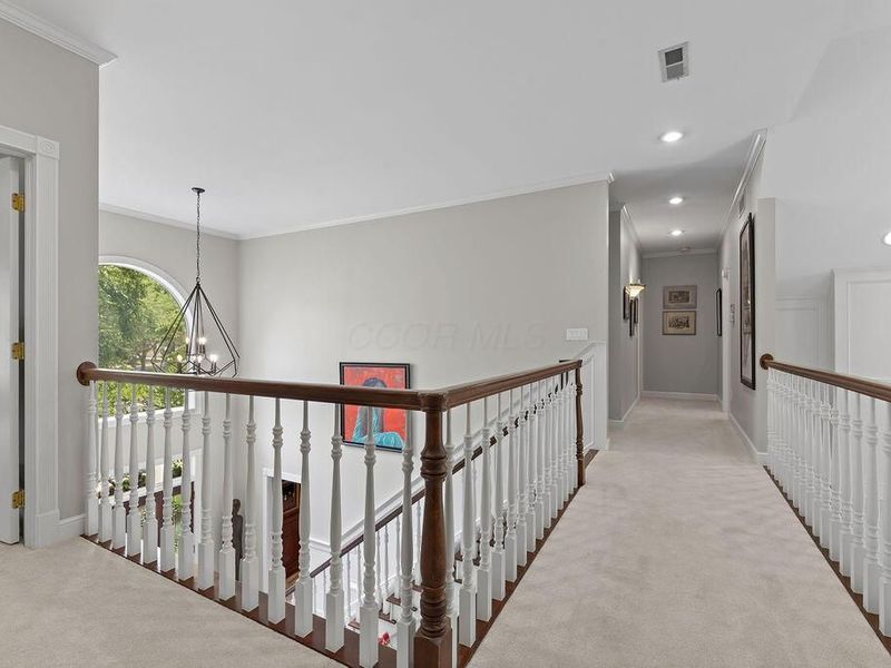 7247 Poppy Hills Court, Blacklick, OH 43004 Photo 46