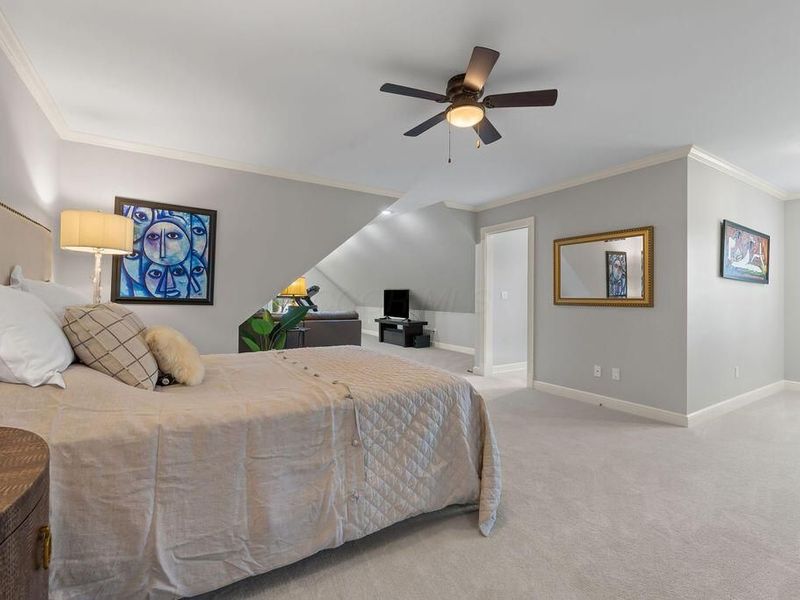 7247 Poppy Hills Court, Blacklick, OH 43004 Photo 51