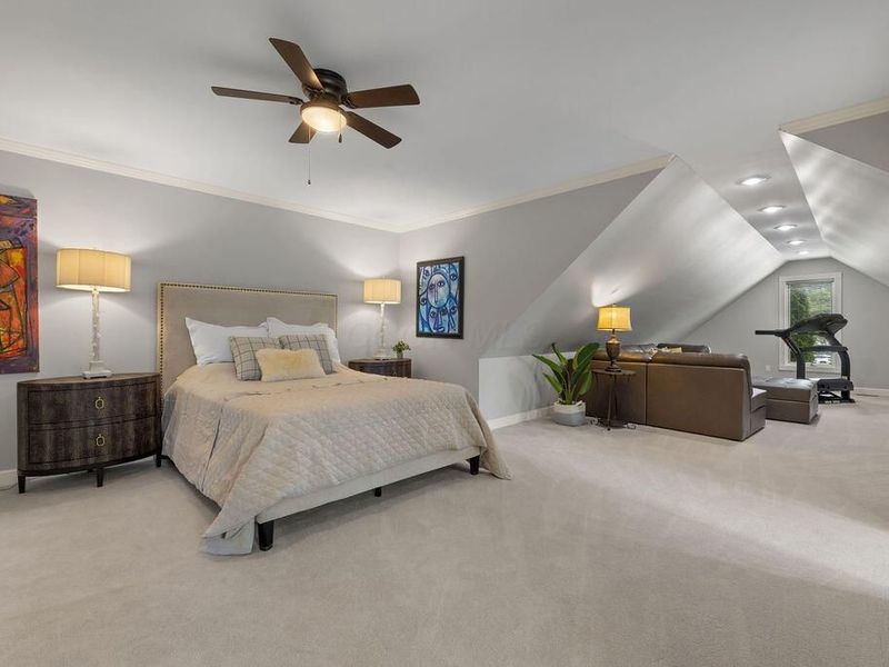 7247 Poppy Hills Court, Blacklick, OH 43004 Photo 52