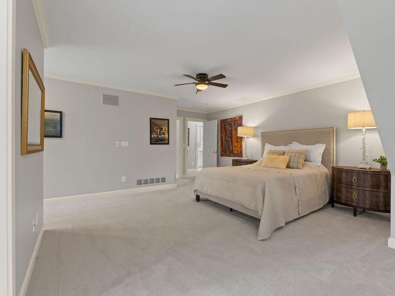 7247 Poppy Hills Court, Blacklick, OH 43004 Photo 53