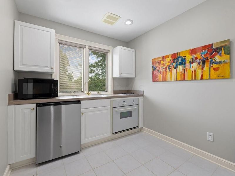 7247 Poppy Hills Court, Blacklick, OH 43004 Photo 54