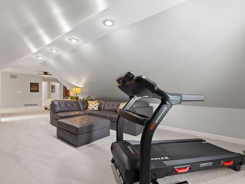 7247 Poppy Hills Court, Blacklick, OH 43004 Photo 57