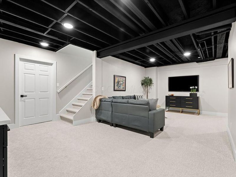 7247 Poppy Hills Court, Blacklick, OH 43004 Photo 64