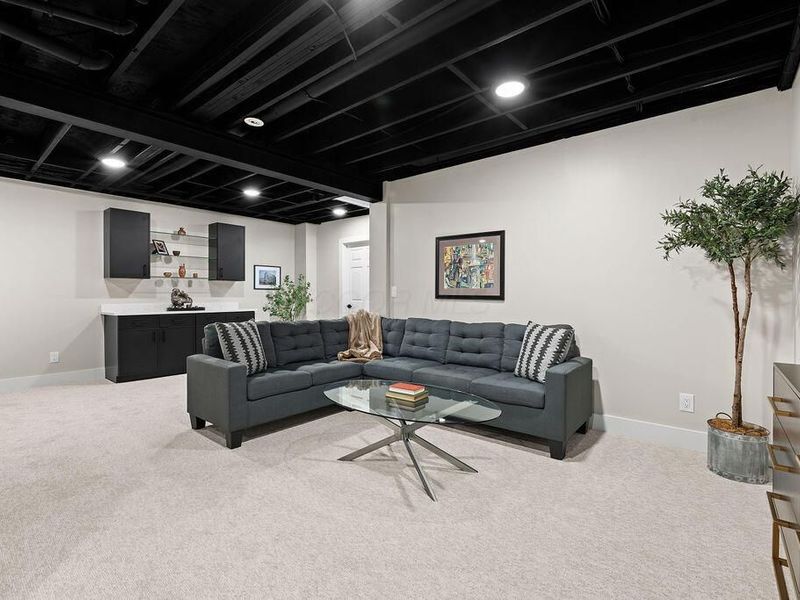 7247 Poppy Hills Court, Blacklick, OH 43004 Photo 65