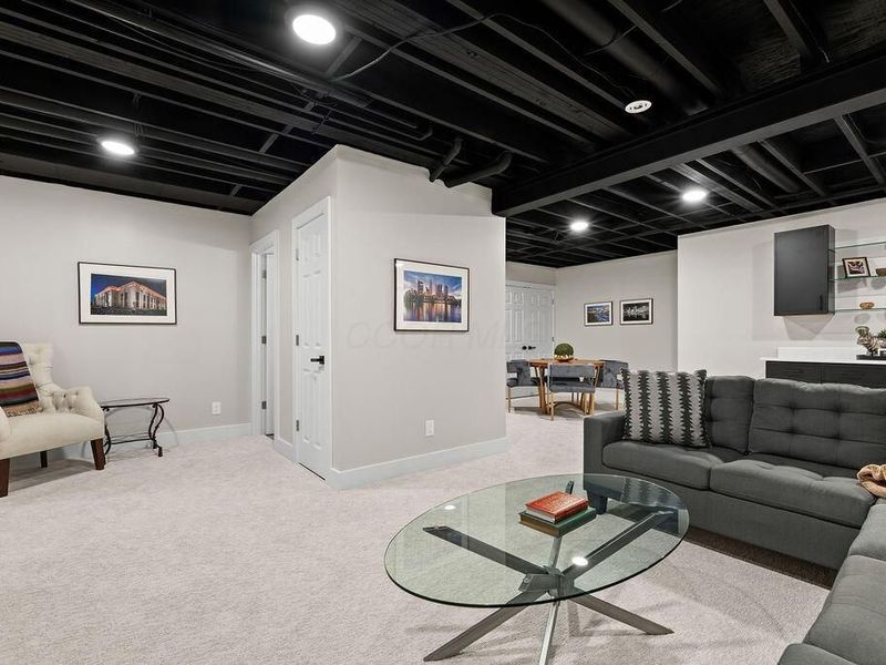 7247 Poppy Hills Court, Blacklick, OH 43004 Photo 66