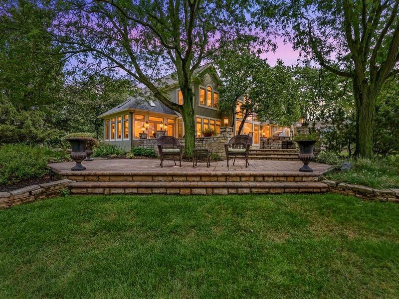 7247 Poppy Hills Court, Blacklick, OH 43004 Photo 70