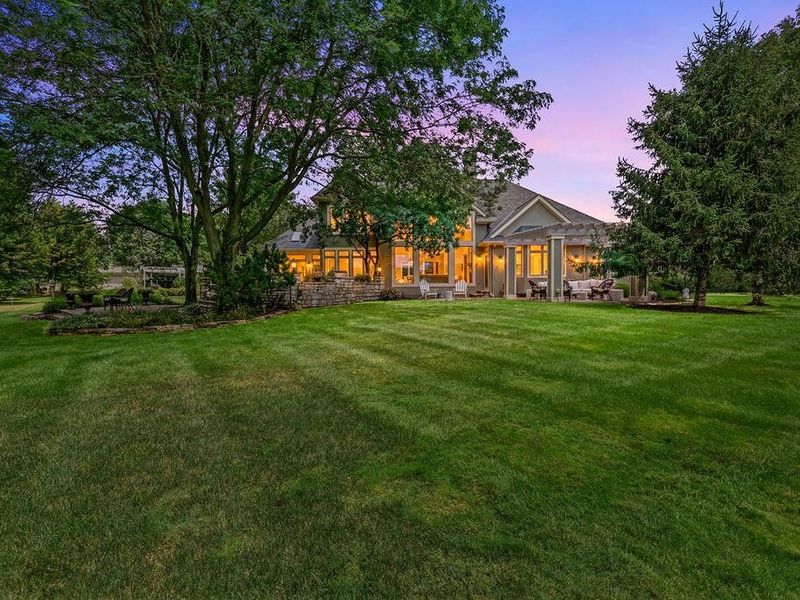 7247 Poppy Hills Court, Blacklick, OH 43004 Photo 71