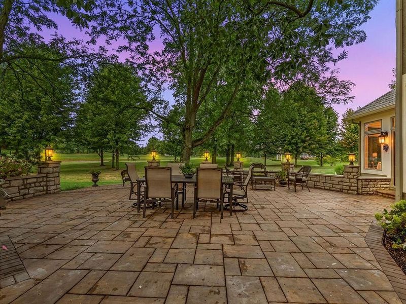 7247 Poppy Hills Court, Blacklick, OH 43004 Photo 72