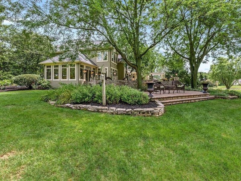 7247 Poppy Hills Court, Blacklick, OH 43004 Photo 73