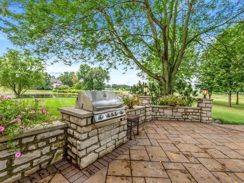 7247 Poppy Hills Court, Blacklick, OH 43004 Photo 74