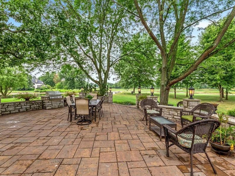 7247 Poppy Hills Court, Blacklick, OH 43004 Photo 75